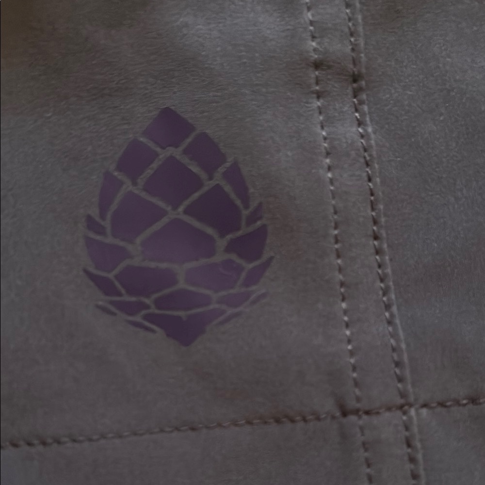 Stio board shorts - Picture 3 of 3